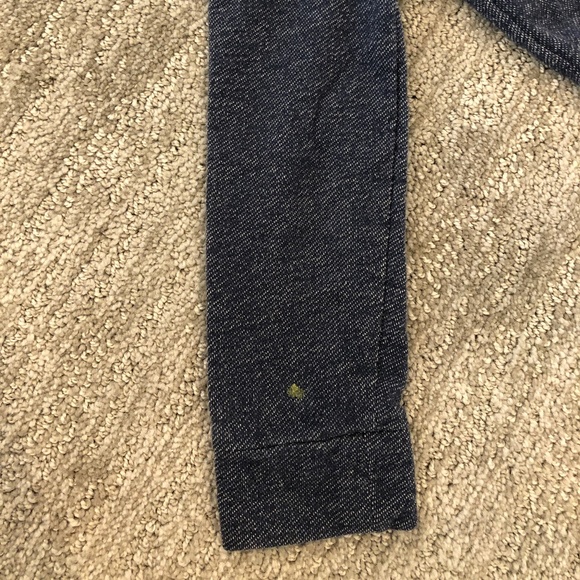 Toddler Hoodies - Set of 2 - Size 3T - Old Navy - Falls Creek Kids - Picture 5 of 6